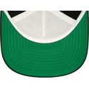 gorra-curva-negra-snapback-9fifty-a-frame-coaches-de-philadelphia-eagles-nfl-de-new-era