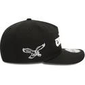 gorra-curva-negra-snapback-9fifty-a-frame-coaches-de-philadelphia-eagles-nfl-de-new-era