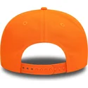 new-era-curved-brim-9fifty-a-frame-coaches-cincinnati-bengals-nfl-orange-snapback-cap