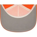 new-era-curved-brim-9fifty-a-frame-coaches-cincinnati-bengals-nfl-orange-snapback-cap