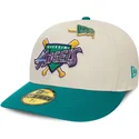 59fifty-pin-anaheim-angels-mlb-new-era