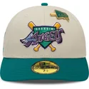 59fifty-pin-anaheim-angels-mlb-new-era