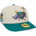 59fifty-pin-anaheim-angels-mlb-new-era