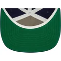 granatowa-czapka-snapback-z-plaskim-daszkiem-golfer-alternative-spokane-indians-milb-od-new-era