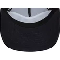new-era-curved-brim-golfer-cord-new-york-yankees-mlb-navy-blue-snapback-cap