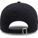 new-era-new-york-yankees-mlb-9forty-side-patch-justerbar-marinbla-bojd-keps