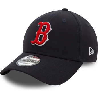 Red sox new era hat online