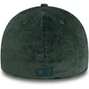 new-era-curved-brim-green-logo-39thirty-cord-new-york-yankees-mlb-green-fitted-cap