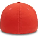 new-era-curved-brim-39thirty-seasonal-mclaren-racing-formula-1-orange-fitted-cap