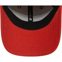 new-era-curved-brim-39thirty-seasonal-mclaren-racing-formula-1-orange-fitted-cap
