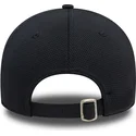 gorra-curva-azul-marino-ajustable-9forty-pivot-knit-de-new-york-yankees-mlb-de-new-era
