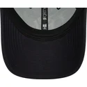 gorra-curva-azul-marino-ajustable-9forty-pivot-knit-de-new-york-yankees-mlb-de-new-era