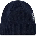 mutsen-marineblauw-world-series-patch-van-new-york-yankees-mlb-van-new-era