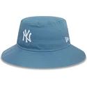 emmer-blauw-claro-adventure-van-new-york-yankees-mlb-van-new-era
