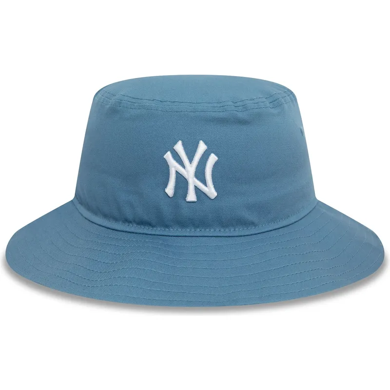 emmer-blauw-claro-adventure-van-new-york-yankees-mlb-van-new-era