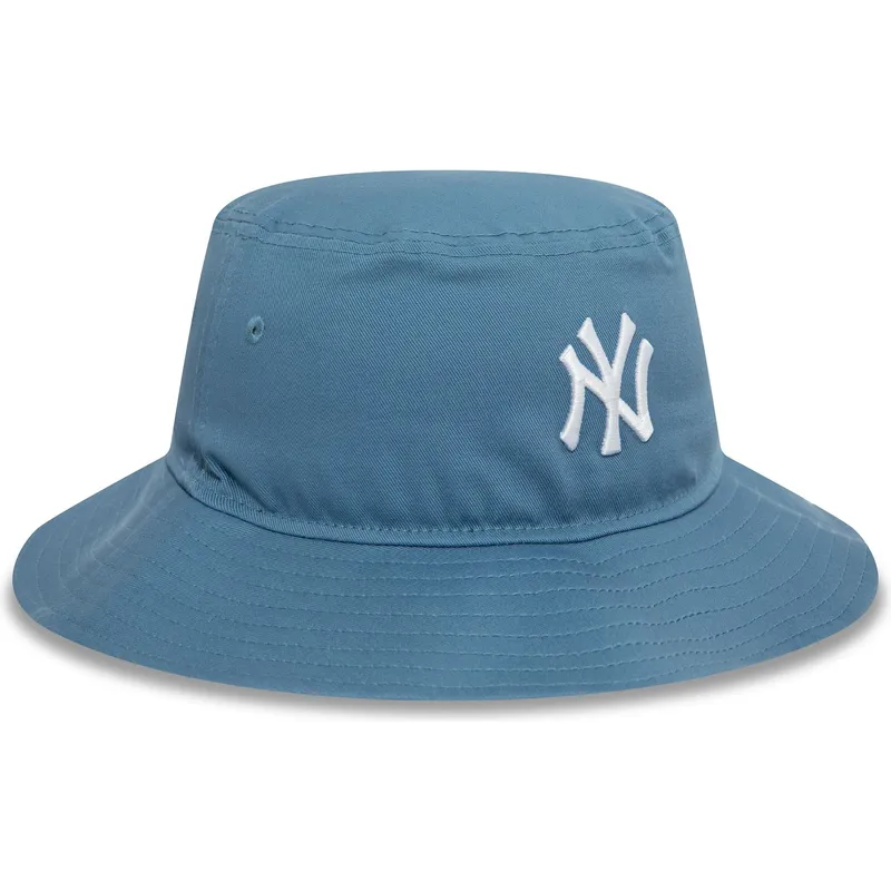 emmer-blauw-claro-adventure-van-new-york-yankees-mlb-van-new-era