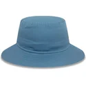 hellblauer-damen-bucket-hut-adventure-der-new-york-yankees-mlb-von-new-era