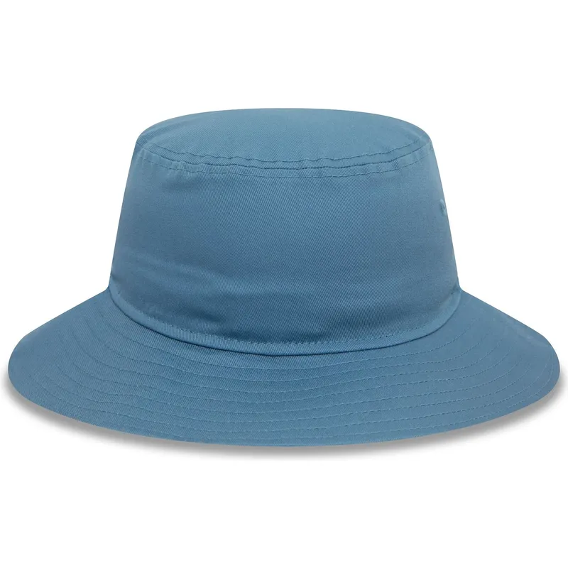 emmer-blauw-claro-adventure-van-new-york-yankees-mlb-van-new-era