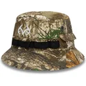 bucket-camouflage-real-tree-all-over-print-von-new-era
