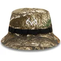 bucket-camuflaje-real-tree-all-over-print-de-new-era