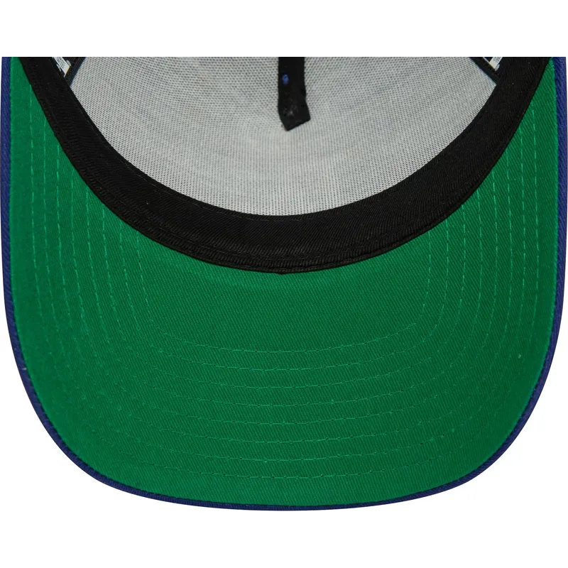 gorra-curva-azul-snapback-9forty-e-frame-patch-de-los-angeles-dodgers-mlb-de-new-era