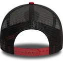 petten-gebogen-multicolor-snapback-9forty-e-frame-core-van-associazione-sportiva-roma-serie-a-van-new-era