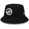 emmer-zwart-tapered-van-haas-f1-team-formula-1-van-new-era