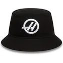 bucket-czarny-tapered-haas-f1-team-formula-1-new-era