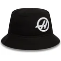 bucket-sort-tapered-fra-haas-f1-team-formula-1-fra-new-era