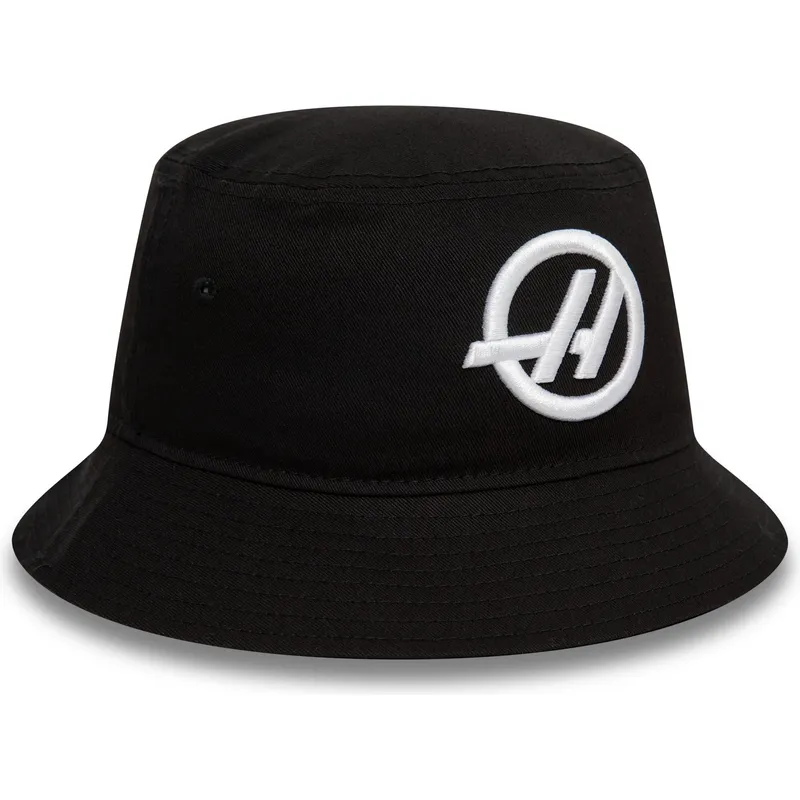 czarny-kapelusz-tapered-haas-f1-team-formula-1-od-new-era