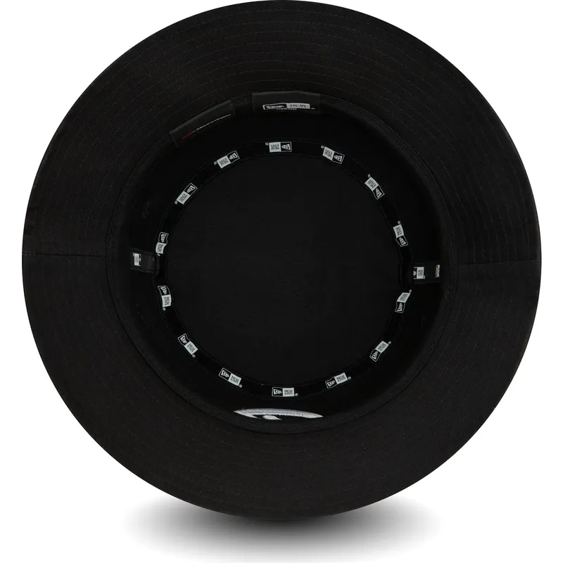 bucket-sort-tapered-fra-haas-f1-team-formula-1-fra-new-era