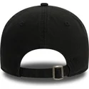 gorra-curva-negra-ajustable-9twenty-heritage-script-de-new-era