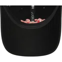 gorra-curva-negra-ajustable-9twenty-heritage-script-de-new-era