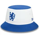 emmer-meerkleurig-colour-block-van-manchester-united-football-club-premier-league-van-new-era