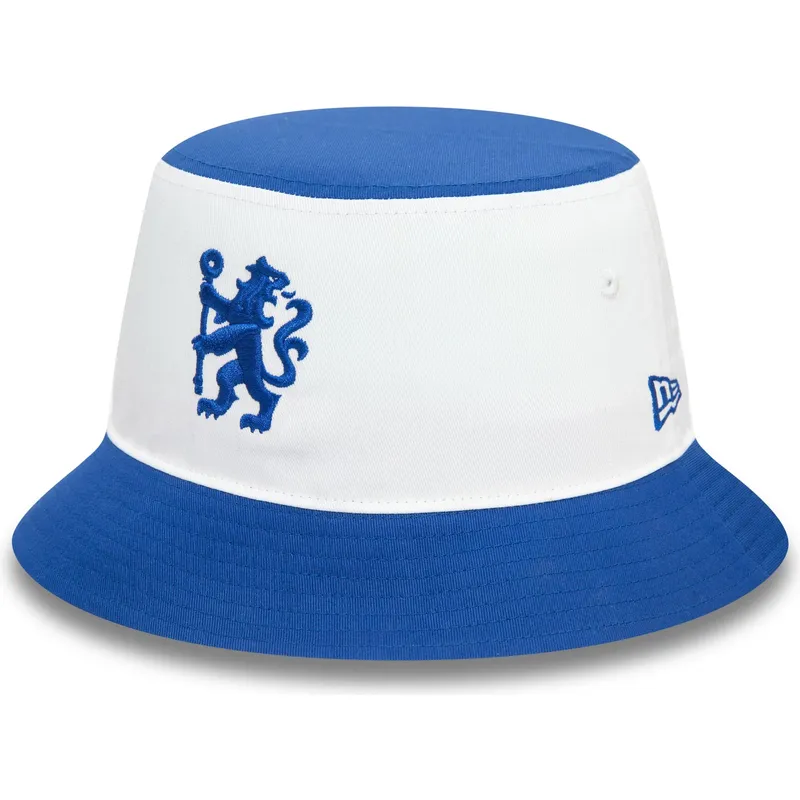 emmer-meerkleurig-colour-block-van-manchester-united-football-club-premier-league-van-new-era emmer-meerkleurig-colour-block-van-manchester-united-football-club-premier-league-van-new-era