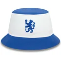 emmer-meerkleurig-colour-block-van-manchester-united-football-club-premier-league-van-new-era