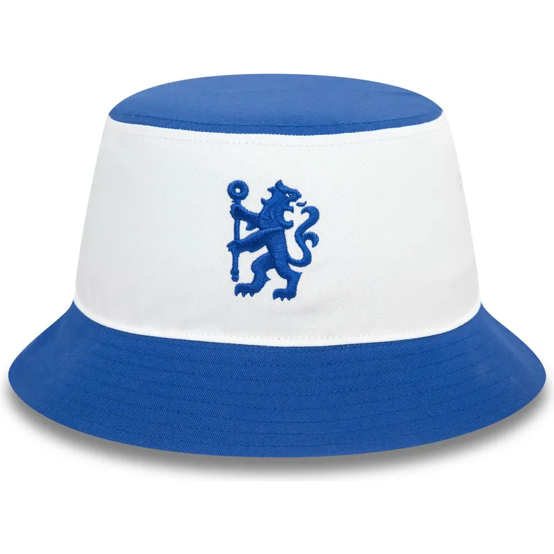emmer-meerkleurig-colour-block-van-manchester-united-football-club-premier-league-van-new-era emmer-meerkleurig-colour-block-van-manchester-united-football-club-premier-league-van-new-era