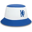 emmer-meerkleurig-colour-block-van-manchester-united-football-club-premier-league-van-new-era