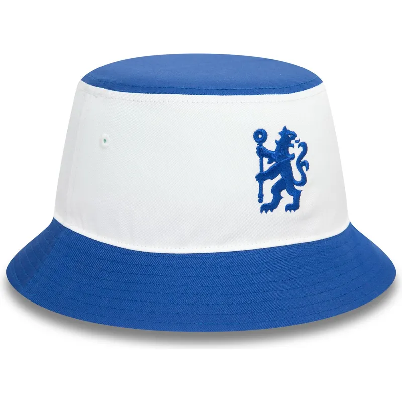 emmer-meerkleurig-colour-block-van-manchester-united-football-club-premier-league-van-new-era emmer-meerkleurig-colour-block-van-manchester-united-football-club-premier-league-van-new-era