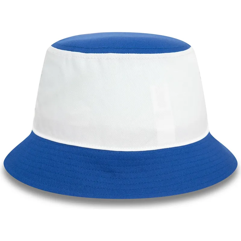 emmer-meerkleurig-colour-block-van-manchester-united-football-club-premier-league-van-new-era emmer-meerkleurig-colour-block-van-manchester-united-football-club-premier-league-van-new-era