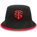 emmer-zwart-training-van-stade-toulousain-top-14-van-new-era