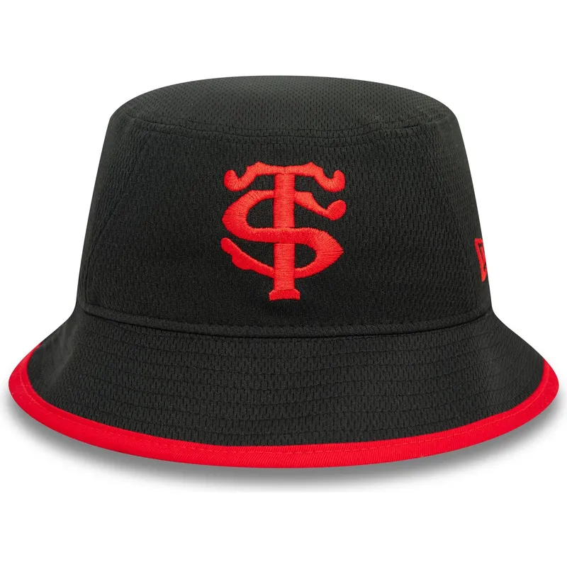 emmer-zwart-training-van-stade-toulousain-top-14-van-new-era