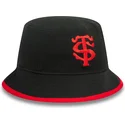 emmer-zwart-training-van-stade-toulousain-top-14-van-new-era