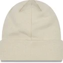 gorro-beige-team-cuff-de-new-york-yankees-mlb-de-new-era