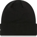 mutsen-zwart-team-cuff-van-new-york-yankees-mlb-van-new-era