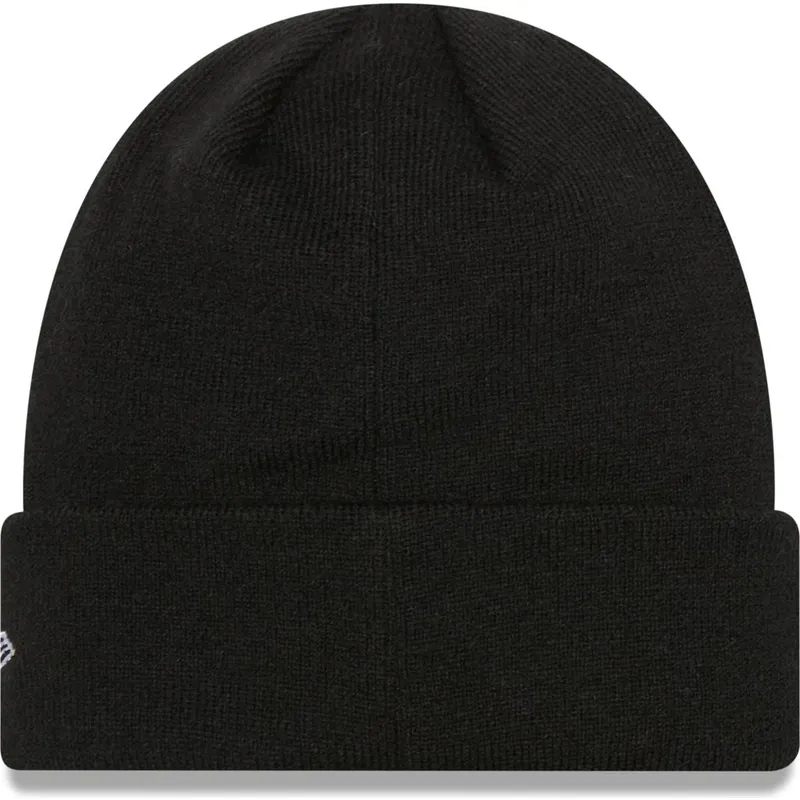 mutsen-zwart-team-cuff-van-new-york-yankees-mlb-van-new-era mutsen-zwart-team-cuff-van-new-york-yankees-mlb-van-new-era