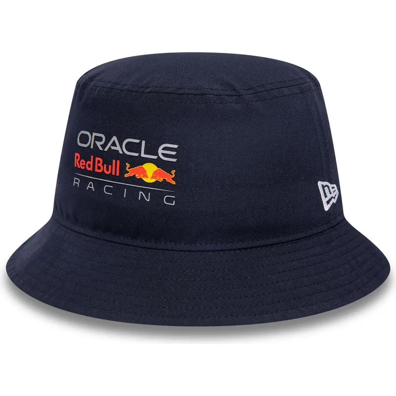emmer-marineblauw-van-red-bull-racing-formula-1-van-new-era