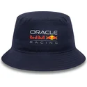 emmer-marineblauw-van-red-bull-racing-formula-1-van-new-era