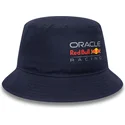 emmer-marineblauw-van-red-bull-racing-formula-1-van-new-era
