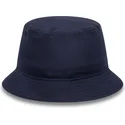 emmer-marineblauw-van-red-bull-racing-formula-1-van-new-era